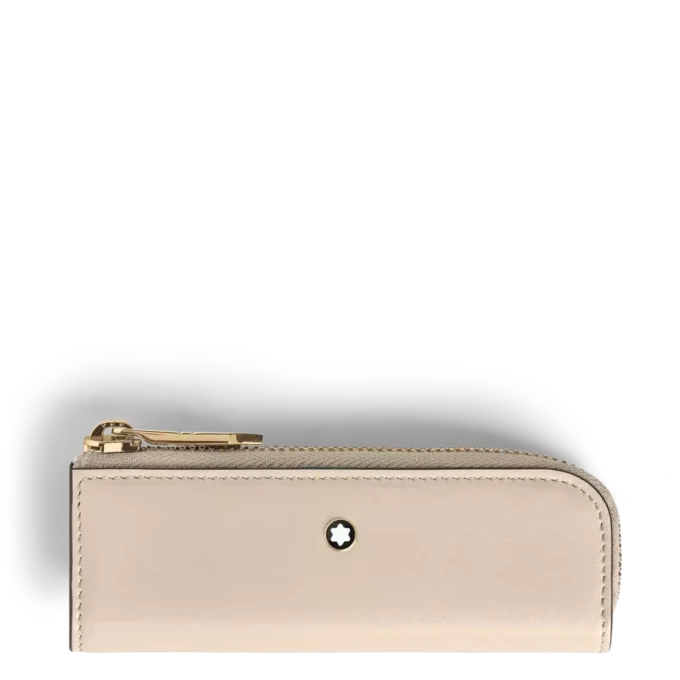 1- Bolsa para caneta Heritage Baby