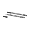 2 recargas para rollerball LeGrand, Mystery Black – Fina