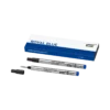 2 recargas Rollerball LeGrand, Royal Blue – Fina