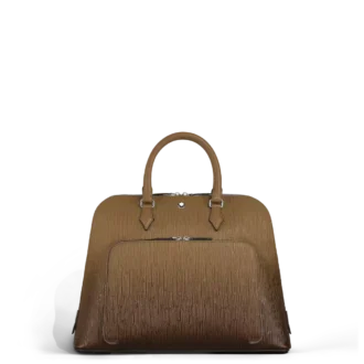 A mala de viagem para escritores