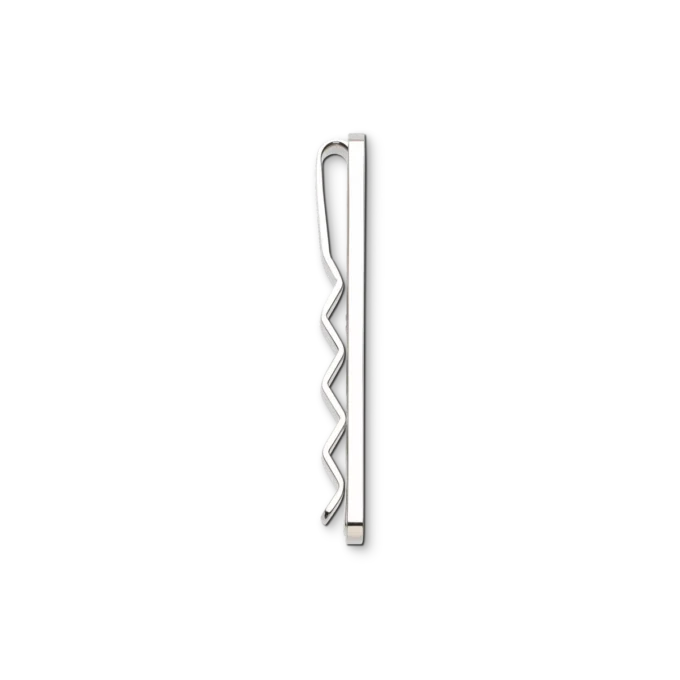 Alfinete de gravata Montblanc Extreme 3.0 coleção