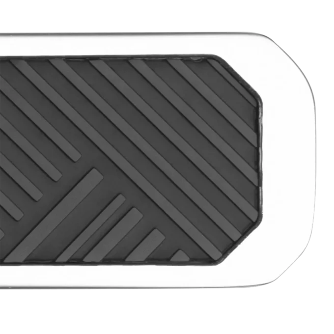 Alfinete de gravata Montblanc Extreme 3.0 coleção