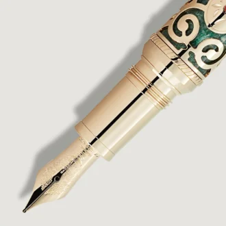 Alta arte Uma viagem pelo Château de Versailles Edição limitada 195