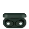 Auscultadores intra-auriculares Montblanc MTB 03 Verdes