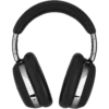 Auscultadores Montblanc MB 01 Over-Ear pretos