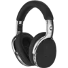 Auscultadores Montblanc MB 01 Over-Ear pretos