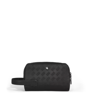 Bolsa de higiene Extreme 3.0