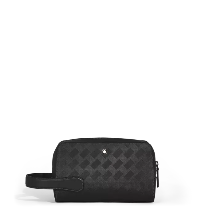 Bolsa de higiene Extreme 3.0 Bolsa de higiene Extreme 3.0