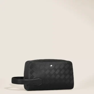 Bolsa de higiene Extreme 3.0