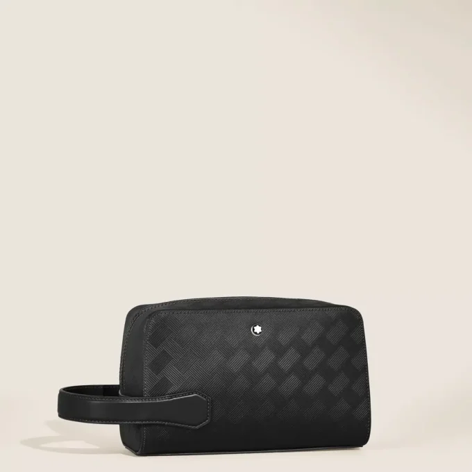 Bolsa de higiene Extreme 3.0 Bolsa de higiene Extreme 3.0