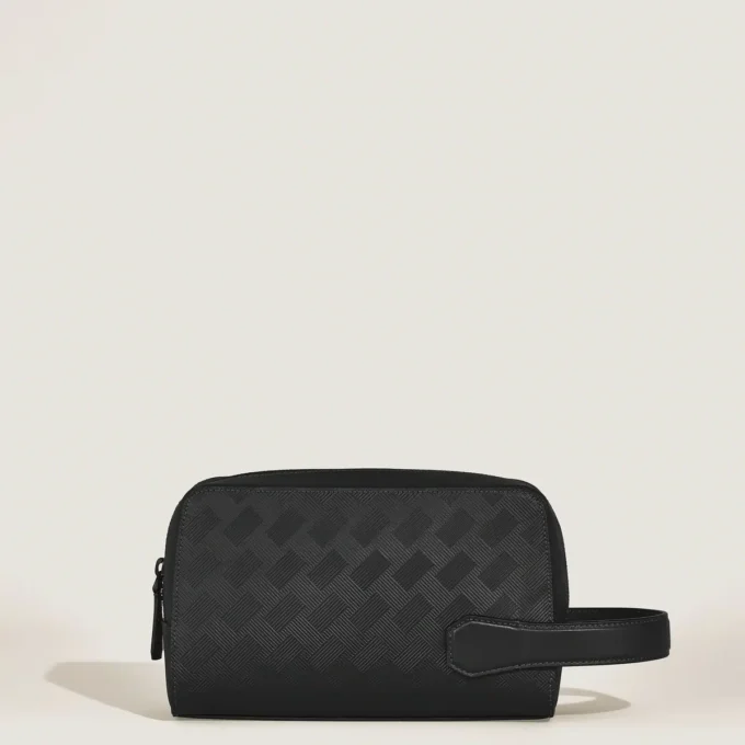 Bolsa de higiene Extreme 3.0 Bolsa de higiene Extreme 3.0