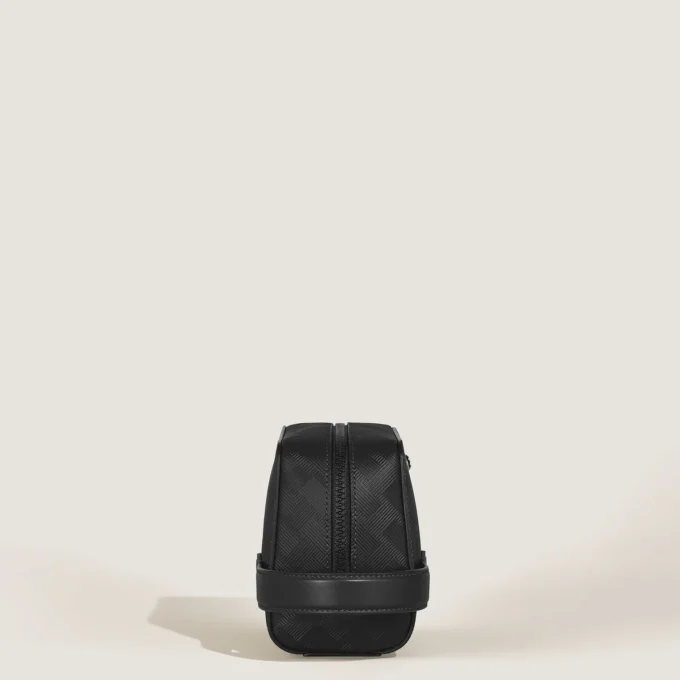 Bolsa de higiene Extreme 3.0 Bolsa de higiene Extreme 3.0