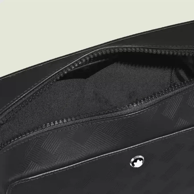 Bolsa de higiene Extreme 3.0 Bolsa de higiene Extreme 3.0