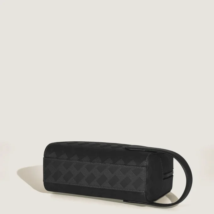 Bolsa de higiene Extreme 3.0 Bolsa de higiene Extreme 3.0