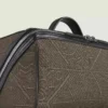 Bolsa de higiene pessoal jacquard 4810