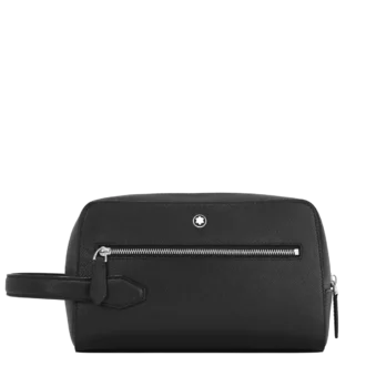 Bolsa de higiene Sartorial