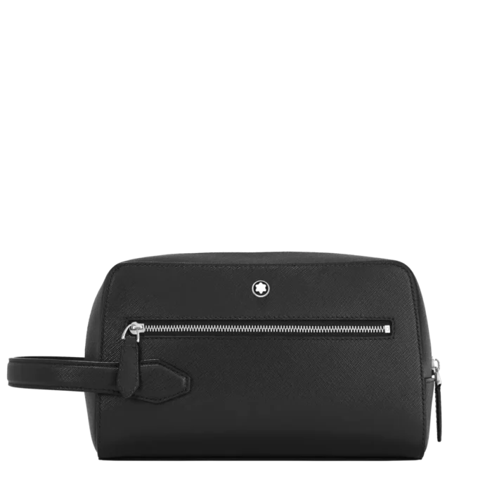 Bolsa de higiene Sartorial