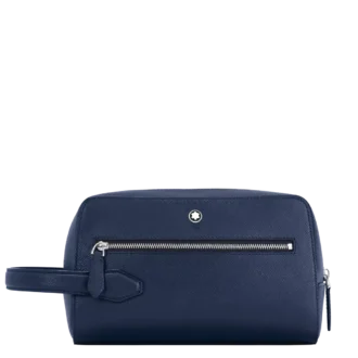 Bolsa de higiene Sartorial