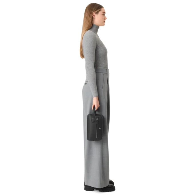 Bolsa de higiene Sartorial