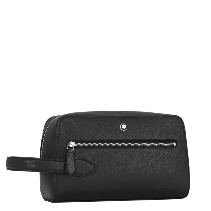 Bolsa de higiene Sartorial