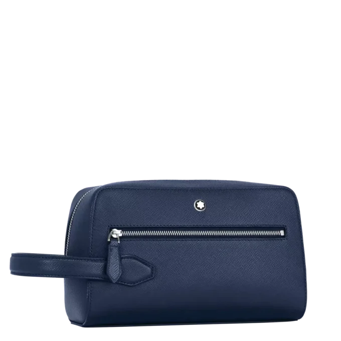 Bolsa de higiene Sartorial