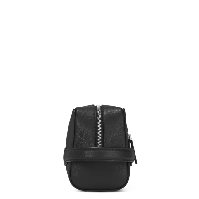 Bolsa de higiene Sartorial