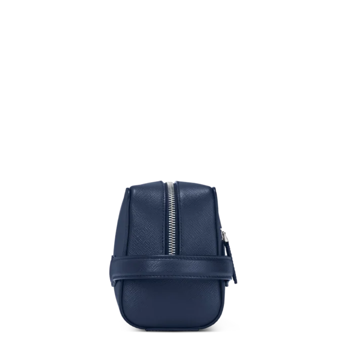 Bolsa de higiene Sartorial