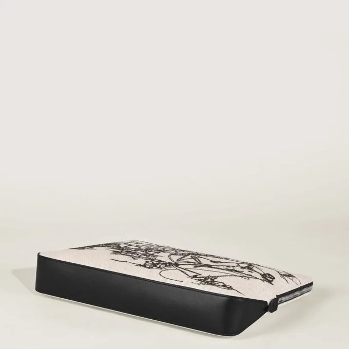 Bolsa Happy Holidays