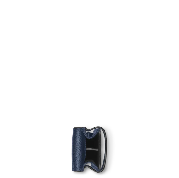 Bolsa para 2 canetas Sartorial