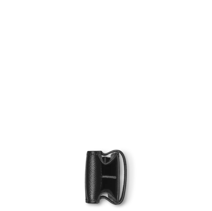 Bolsa para 2 canetas Sartorial