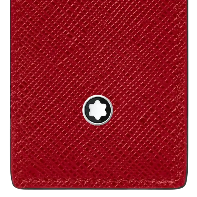 Bolsa para 2 canetas Sartorial