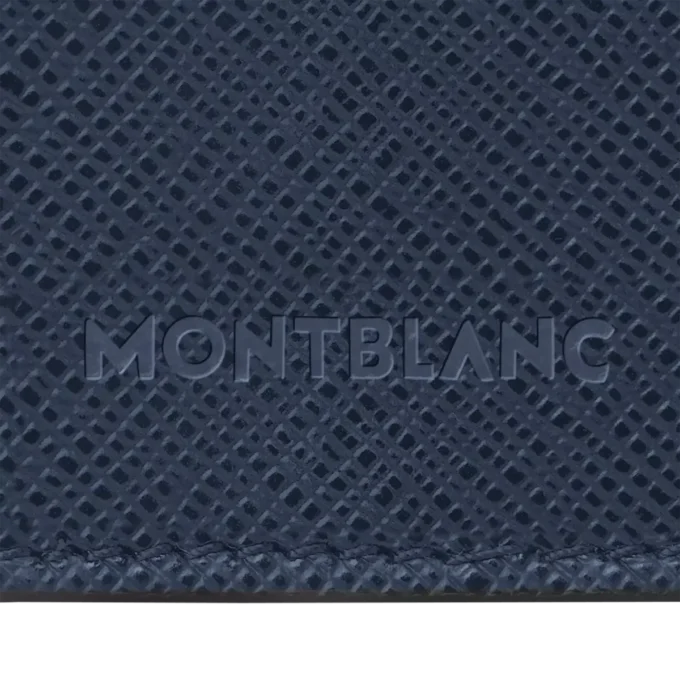 Bolsa para 2 canetas Sartorial