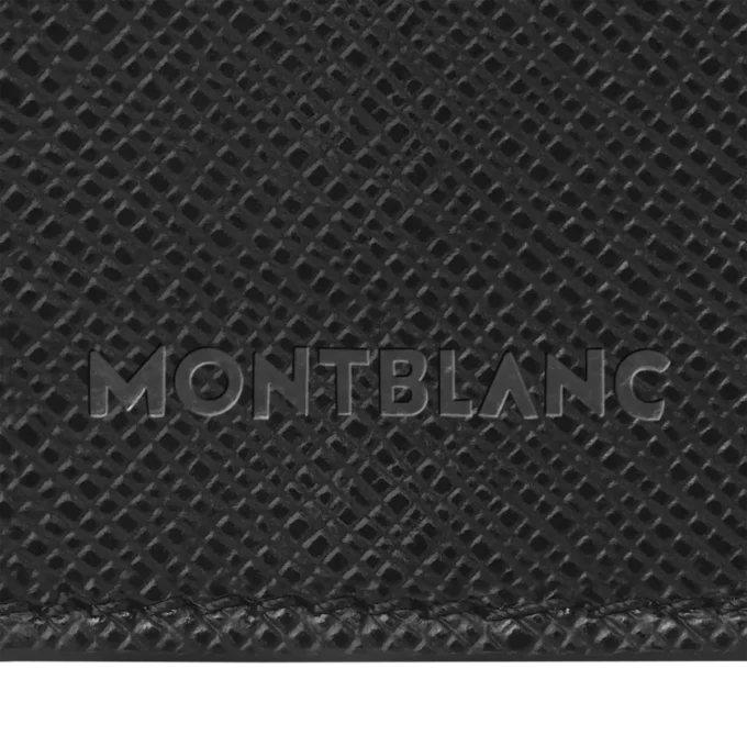 Bolsa para 2 canetas Sartorial