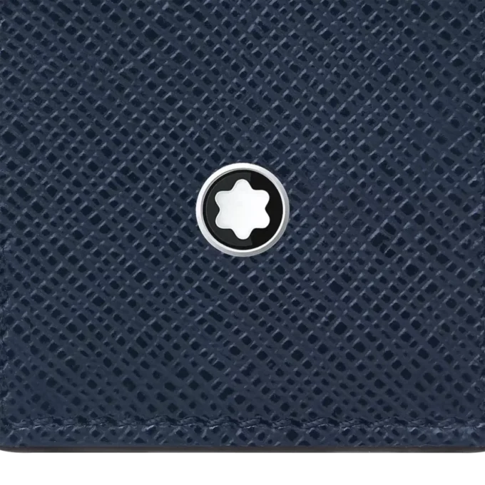 Bolsa para 2 canetas Sartorial