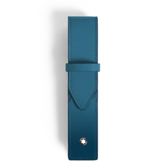 Bolsa para caneta Meisterstück 1