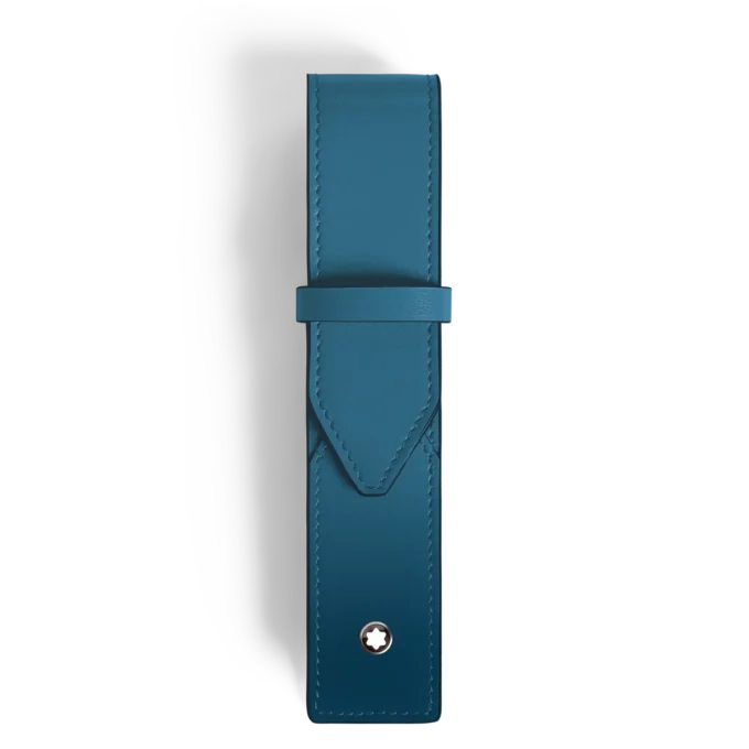 Bolsa para caneta Meisterstück 1