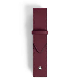 Bolsa para caneta Meisterstück 1