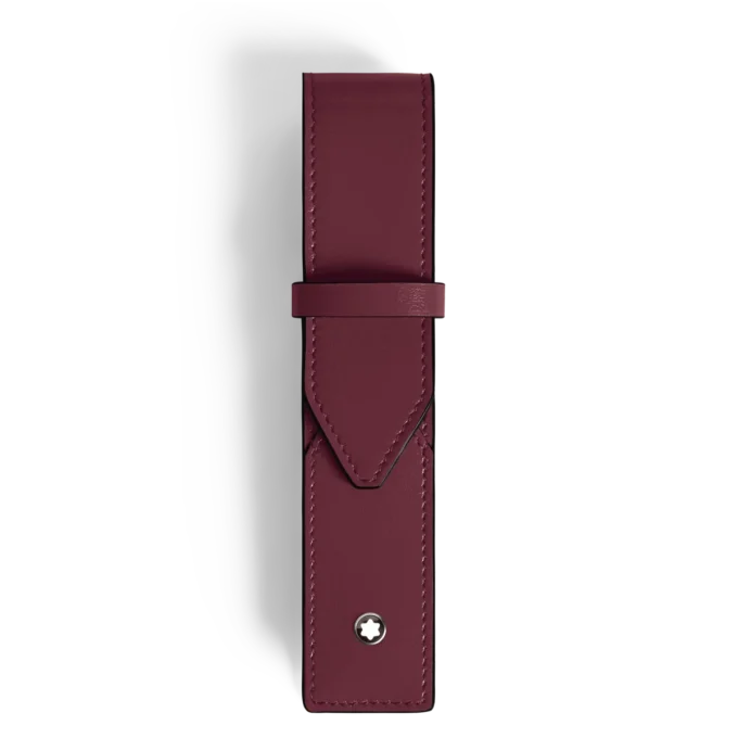 Bolsa para caneta Meisterstück 1