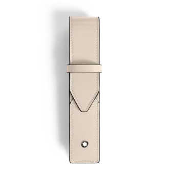 Bolsa para caneta Meisterstück 1