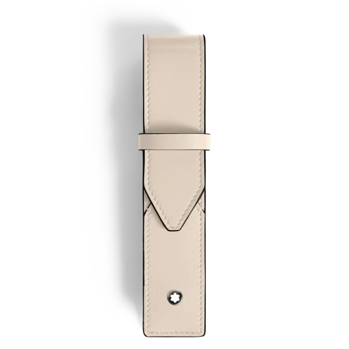 Bolsa para caneta Meisterstück 1