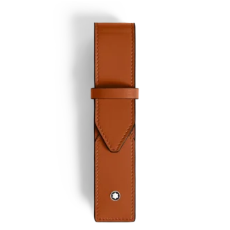 Bolsa para caneta Meisterstück 1