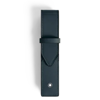 Bolsa para caneta Meisterstück 1