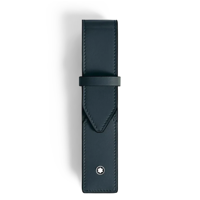 Bolsa para caneta Meisterstück 1