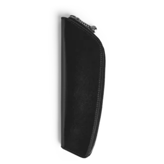 Bolsa para caneta Meisterstück 1