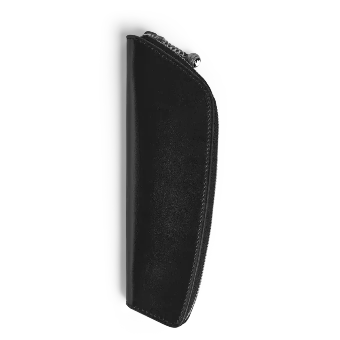 Bolsa para caneta Meisterstück 1