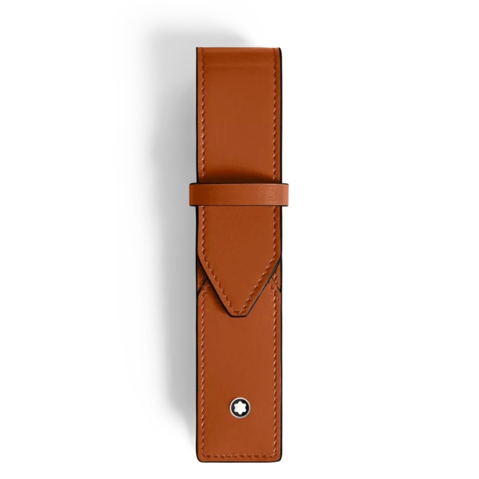 Bolsa para caneta Meisterstück 1