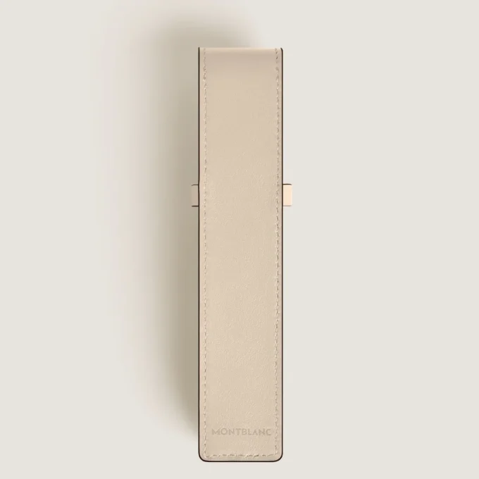 Bolsa para caneta Meisterstück 1