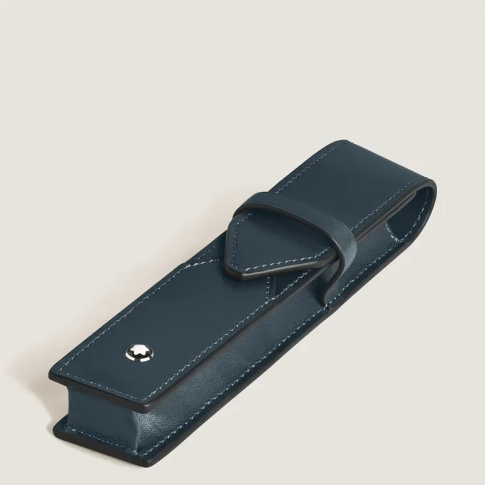 Bolsa para caneta Meisterstück 1