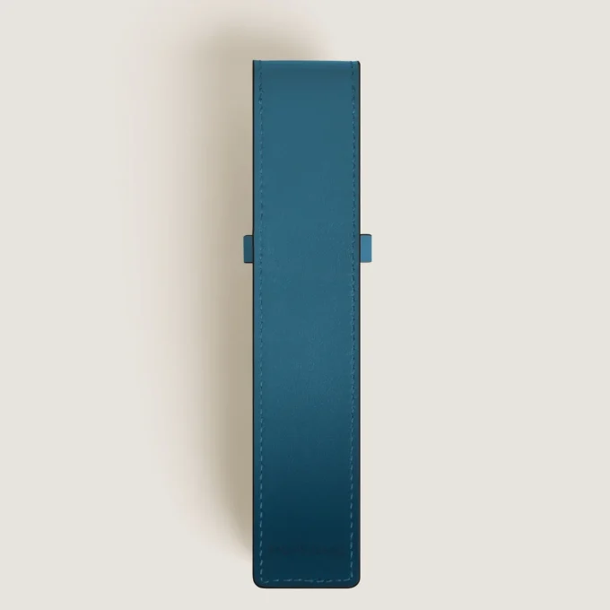 Bolsa para caneta Meisterstück 1