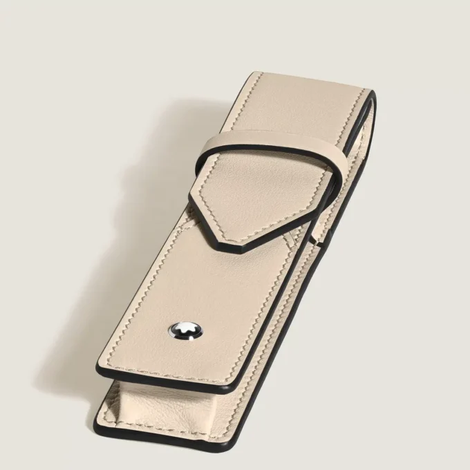 Bolsa para caneta Meisterstück 1